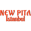 New Pita Istanbul-avatar
