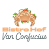 Bistro Hof Van Confucius-avatar