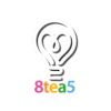 8tea5 - Bubble Tea-avatar