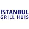 Istanbul Grill Huis-avatar
