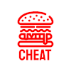 Cheat Burgers Leuven-avatar