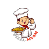 Pizza-Myam-avatar