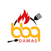 BBQ DAMAS-avatar