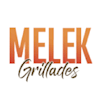 Melek Grillades-avatar