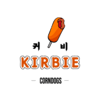 Kirbie Corndogs-avatar