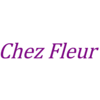 Chez Fleur-avatar