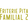 Friterie Pita Familial 2-avatar