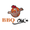 BBQ Chik'n-avatar