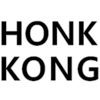 Hong Kong-avatar