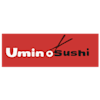 Umino Sushi-avatar