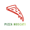 Pizza Moscati-avatar