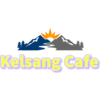 Kelsang Cafe-avatar