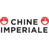 Chine Impériale-avatar