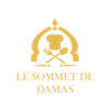 Le Sommet de Damas-avatar