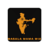 Masala Mamamia-avatar