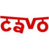 Cavo-avatar