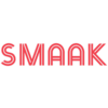 Smaak-avatar