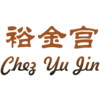 Chez Yu Jin-avatar