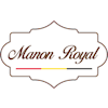 Manon Royal-avatar