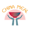 China Meal-avatar