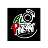 Allo pizza-avatar