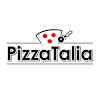 Pizza Talia-avatar