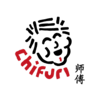 Chifuri-avatar