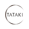 Tataki-avatar