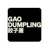 Gao Dumpling-avatar