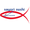 Sayori Sushi-avatar