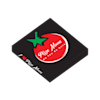 Pizza Nonna Wavre-avatar