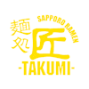Takumi Ramen Kitchen-avatar