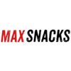 Max Snacks-avatar