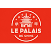 Le palais de Chine-avatar