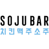 Sojubar Brussels-avatar