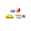 Panos - Delhaize Shop & Go by Q8 Gentbrugge-avatar