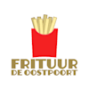 Frituur De Oostpoort-avatar