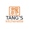 Tang's Kitchenette-avatar