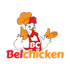 Belchicken-avatar