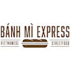 Banh Mi Express-avatar