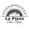 La Pizza Chez Papou-avatar