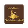 De Vimaen Thai Cuisine - Sushi-avatar
