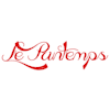 Le Printemps-avatar