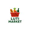 Luti Market-avatar
