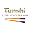 Tenshi Sushi Stockel-avatar