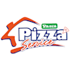 Pizza Service Schilde-avatar