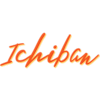 Ichiban-avatar