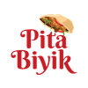 Snack Grill Pitta Biyik-avatar