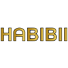Habibii-avatar