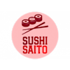 Saito Sushi-avatar